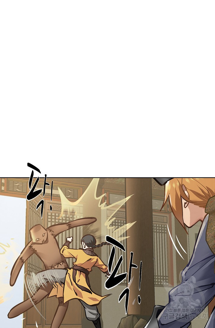 16370237738152dhirkwoaax.jpeg