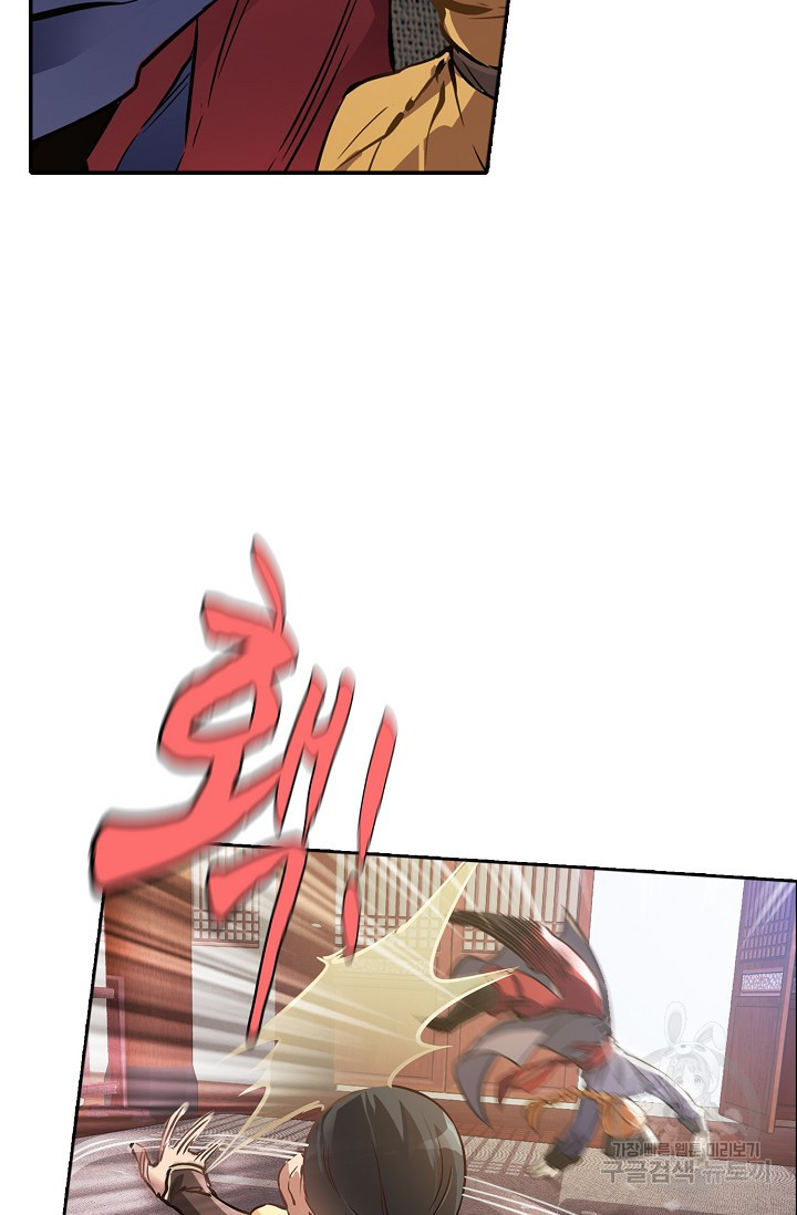 1637023776367t4g2uilbl1q.jpeg