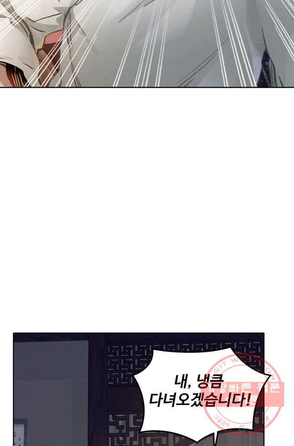 1637023745937yrxm8iuq7un.jpeg