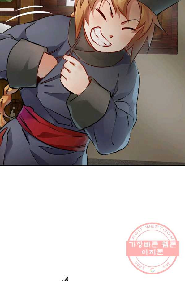 1637023747180cavoy58wrgo.jpeg