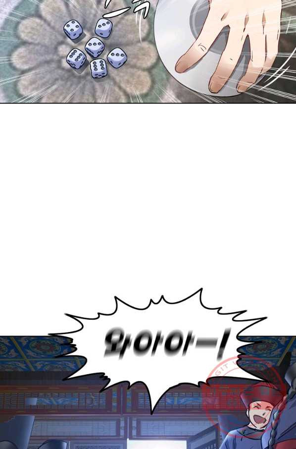 16370237488171sal9ex4ihj.jpeg