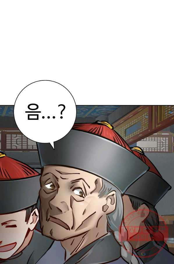 1637023749118zik2qaz13sc.jpeg