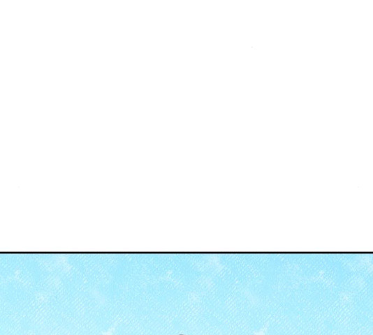1637105758043w14ju324e2r.jpeg