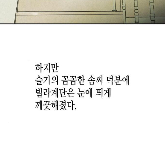 1637105765522lrao0a4cgqp.jpeg