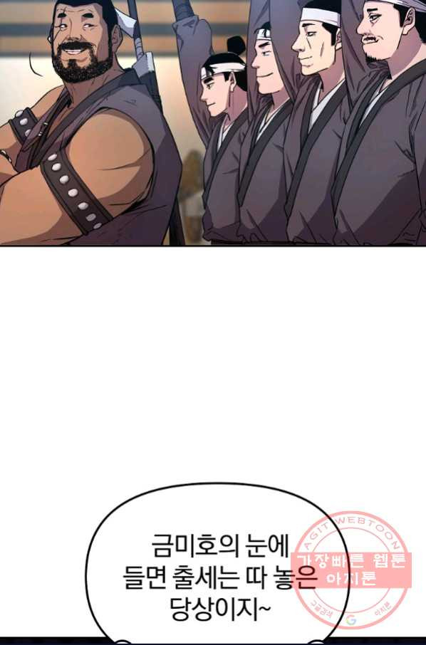 1637106477876ju4j5kppbg.jpeg