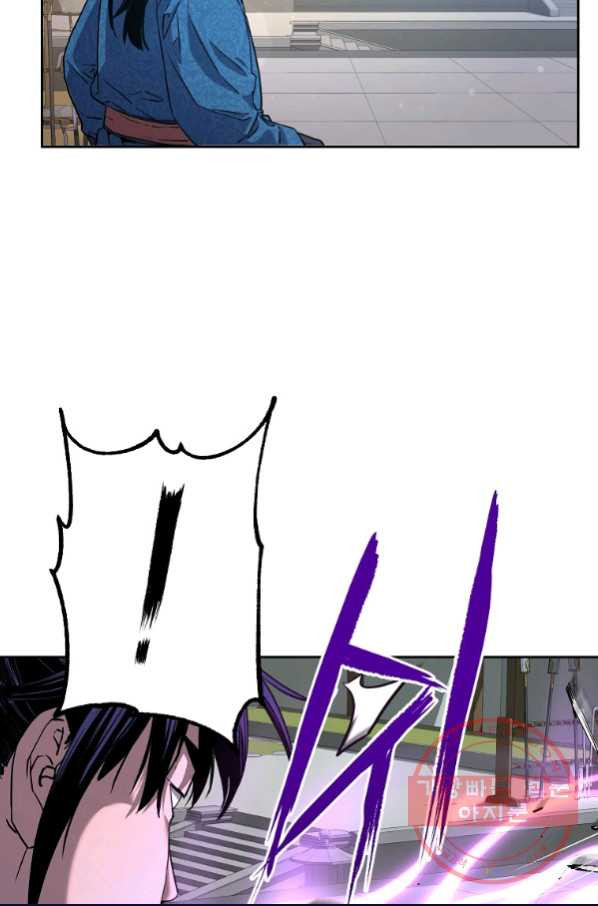 1637106484959vxx099dly4q.jpeg