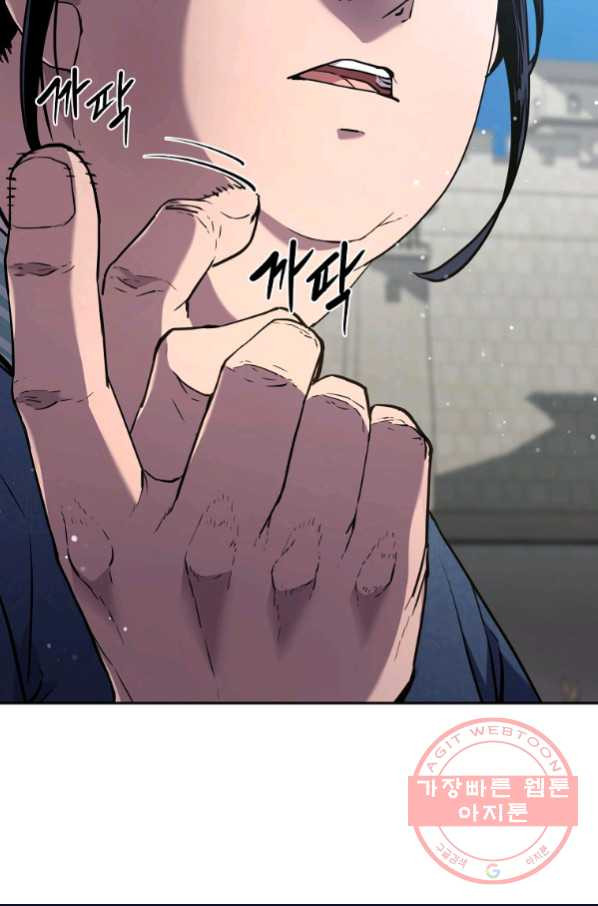 16371064885653jb4nmn1jy8.jpeg