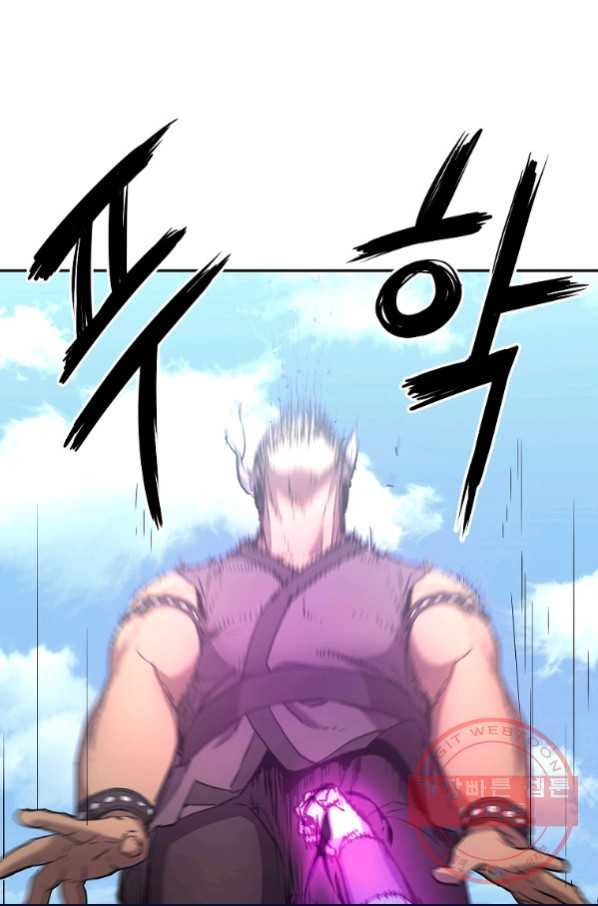 1637106509280m885af5xskr.jpeg