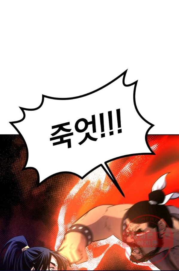 163710651135607ksom1lnx0.jpeg