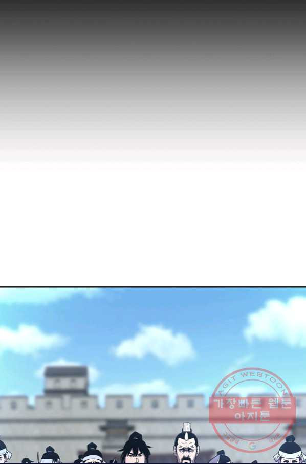 1637106530242ruecwpf1myo.jpeg