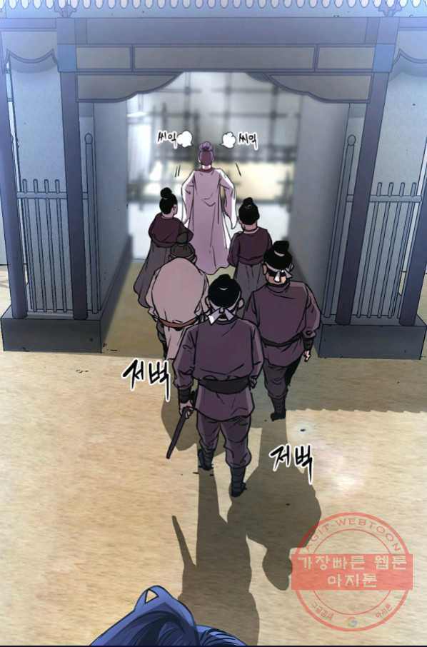 1637106532095utik78eryxe.jpeg