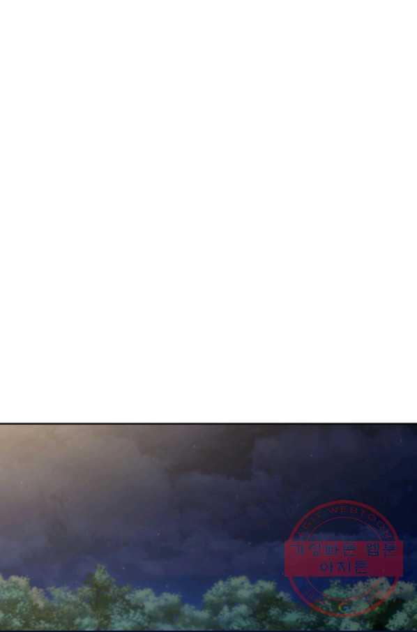 1637106532611vt7l67aa90j.jpeg