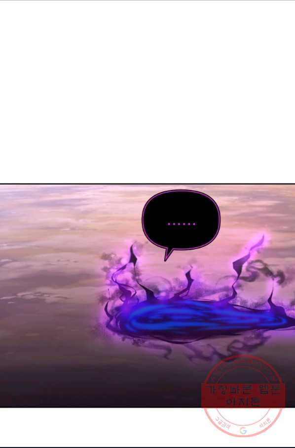 16371065342608ksmw77glh8.jpeg