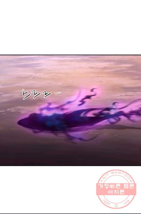 1637106534362pegi4pxtfbg.jpeg
