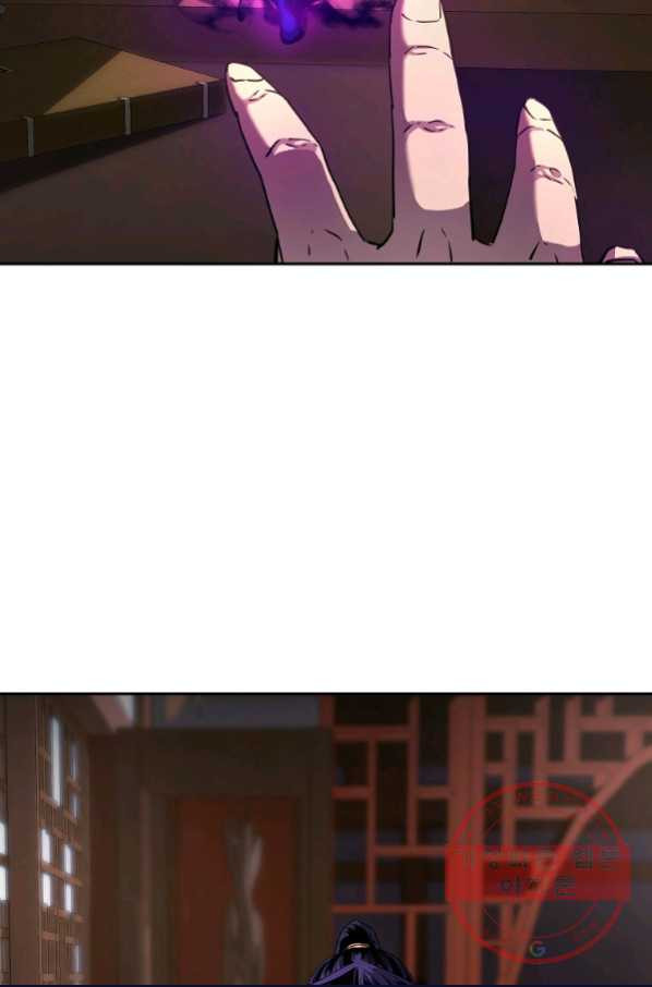 1637106536830h53s5xd516u.jpeg