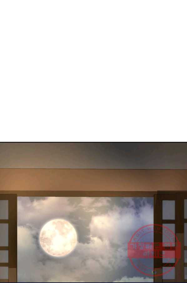 1637106538396o82we538gtq.jpeg