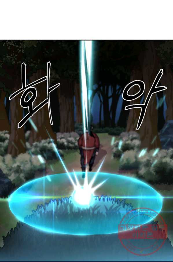1637106557910q01iihiwi8a.jpeg