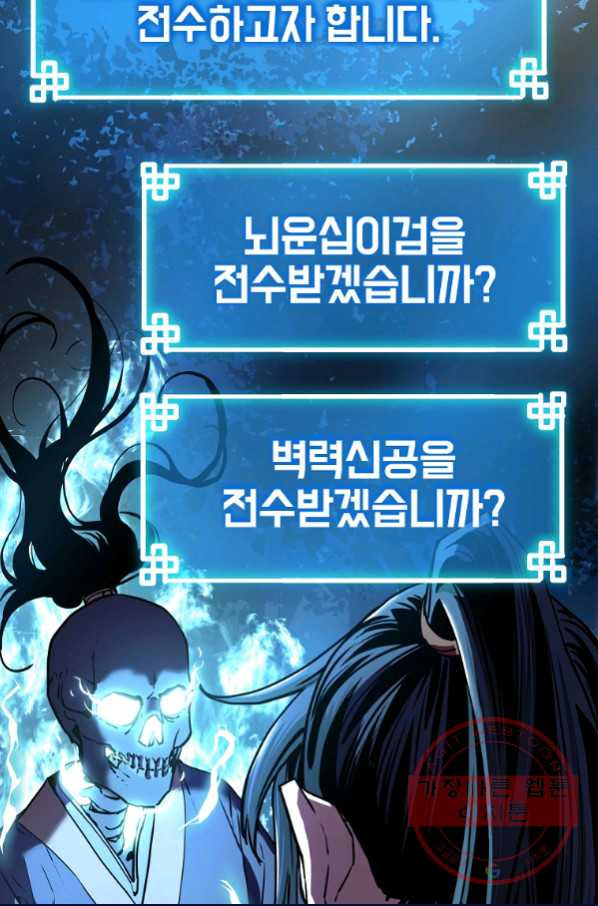 1637106561127qvax2uctjjm.jpeg