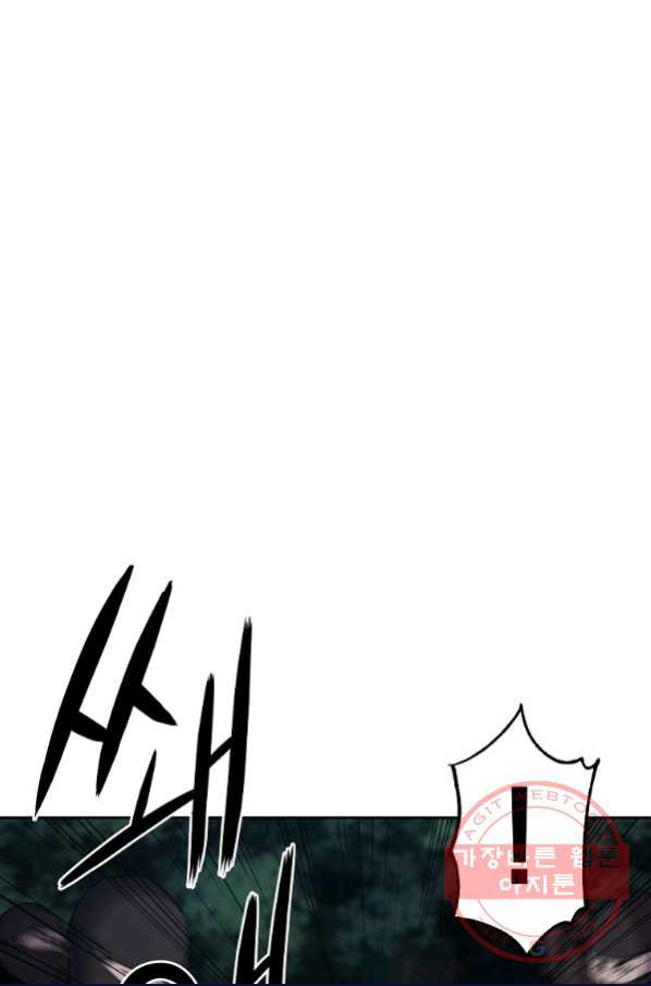 16371065636100knqum353pn.jpeg