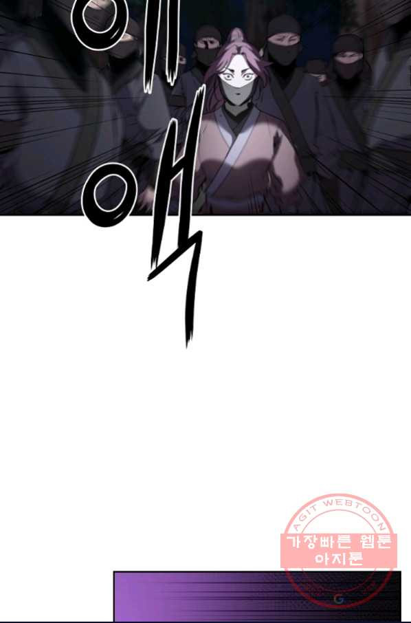 16371065637119jyf08z7zwi.jpeg