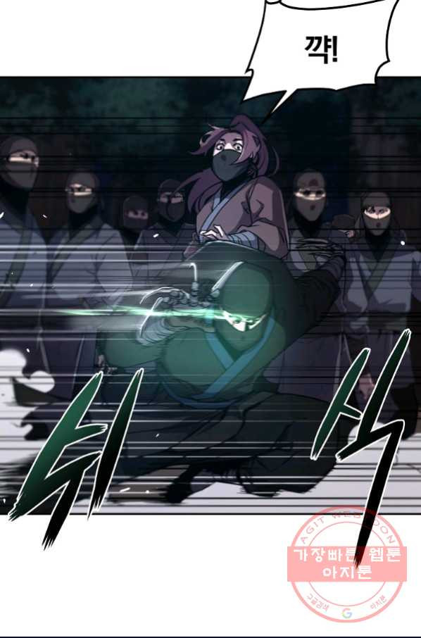 1637106563924a9etsdpno1.jpeg