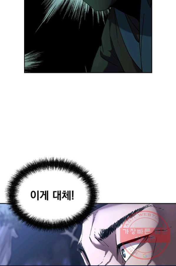 1637106578441q7q6v8kyzuf.jpeg