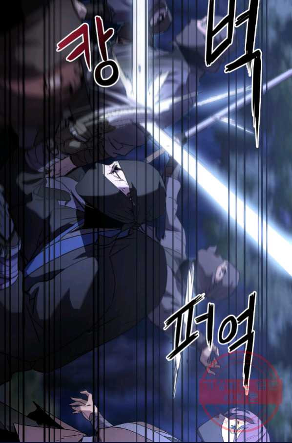 1637106578859f97dtms2qyu.jpeg