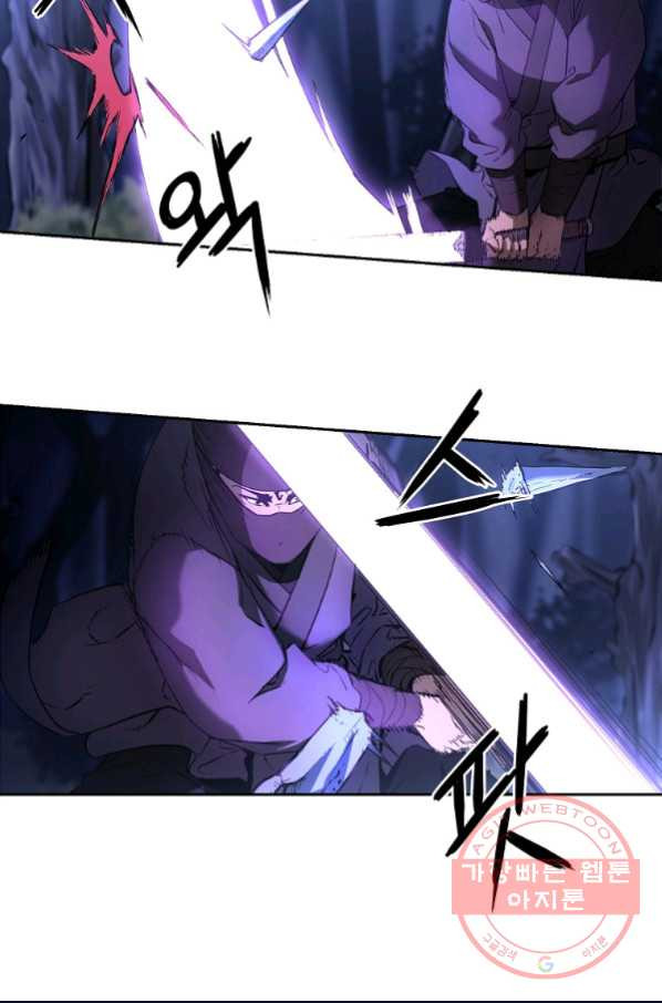 16371065795787b5wrdjsm.jpeg