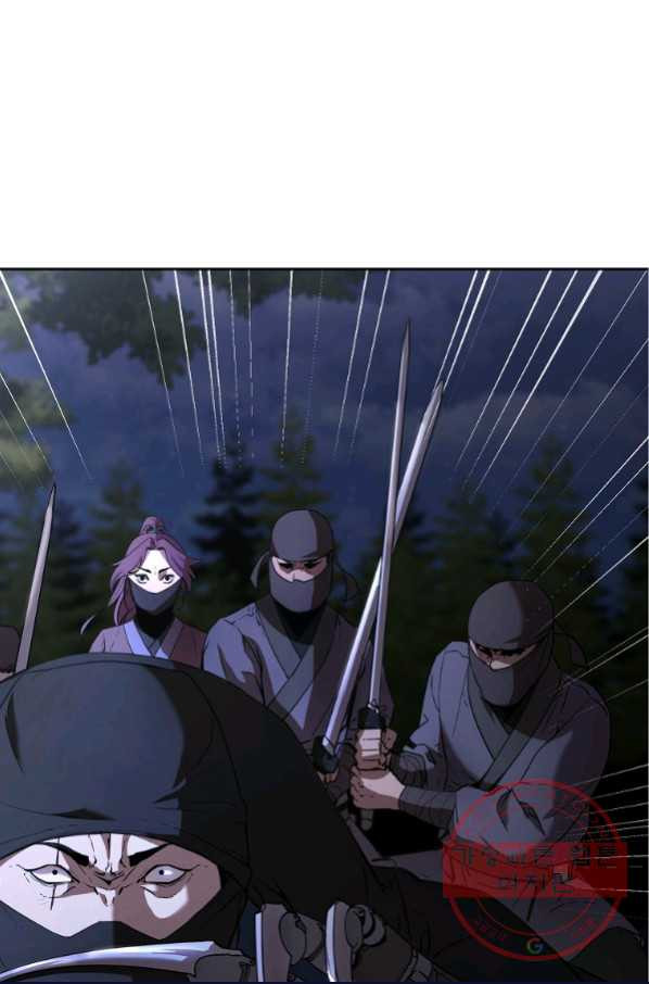 16371065800987swcc3xxbgp.jpeg