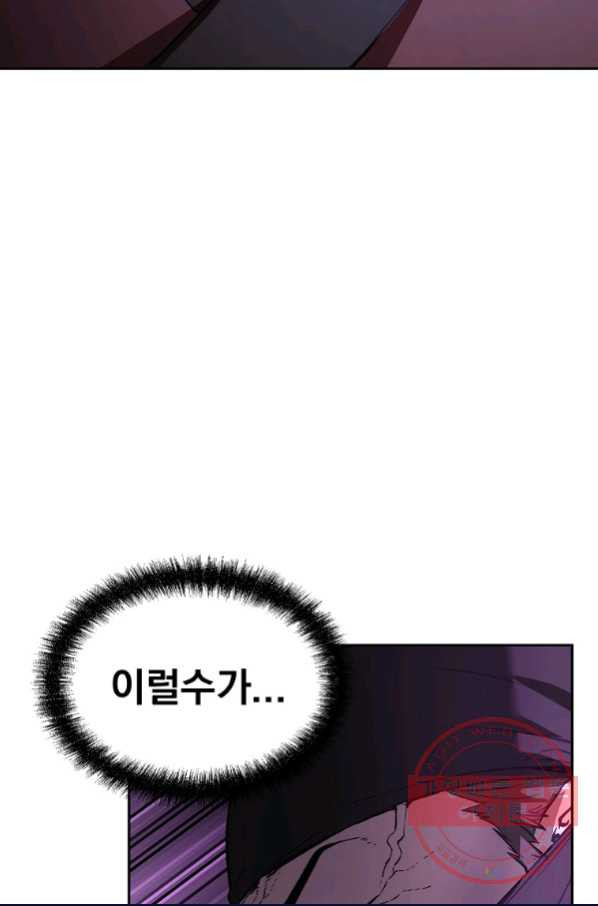 1637106580609qg7doxz9xi.jpeg