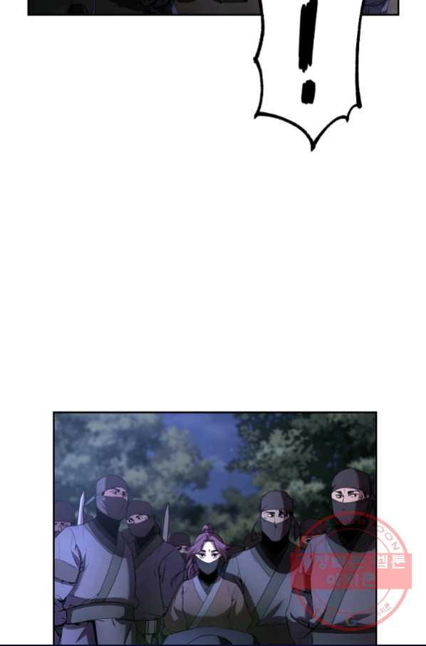1637106581127twh9k1mbyq.jpeg