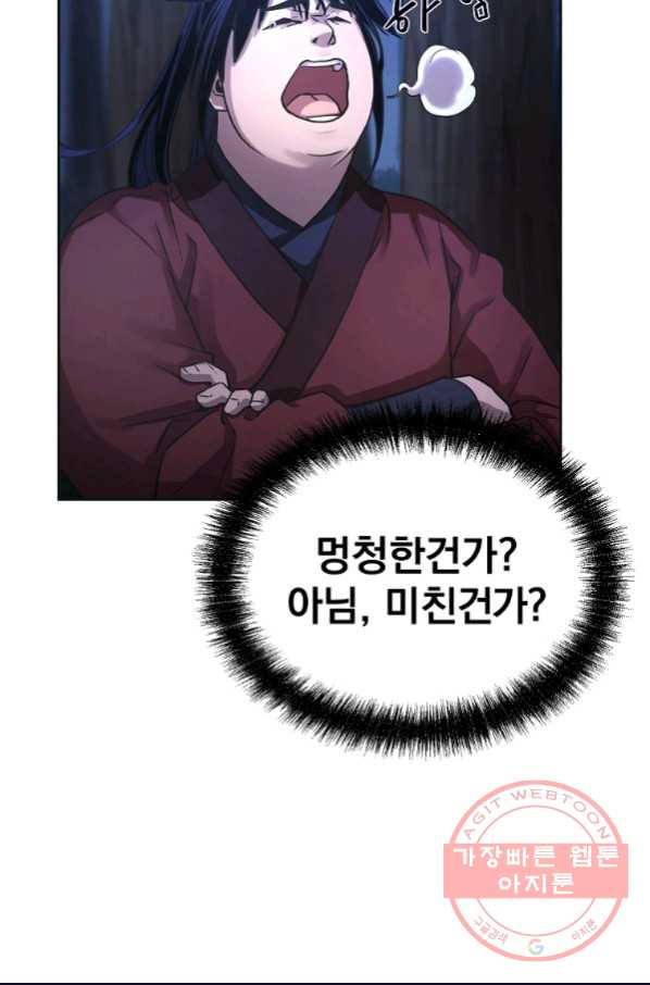 1637106582072suu4ikal3s8.jpeg
