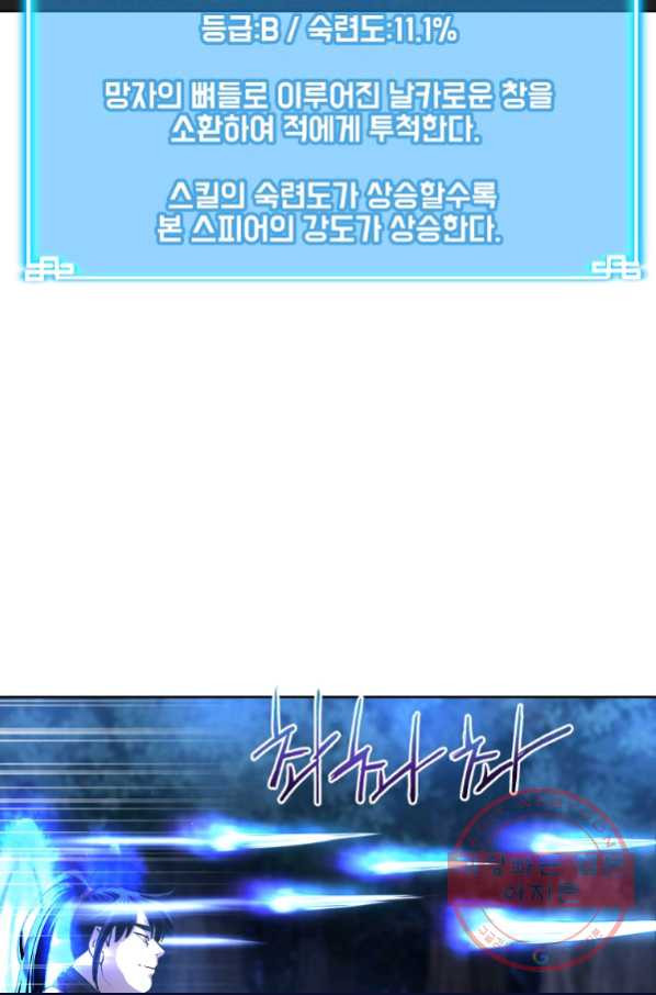 1637106583006crenq4gm89o.jpeg