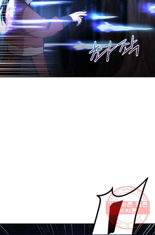 16371065831072vamkkixs1p.jpeg