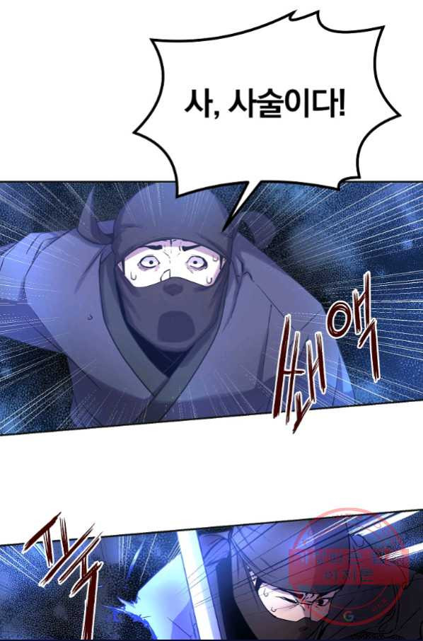 1637106583523j9400bvxwo.jpeg