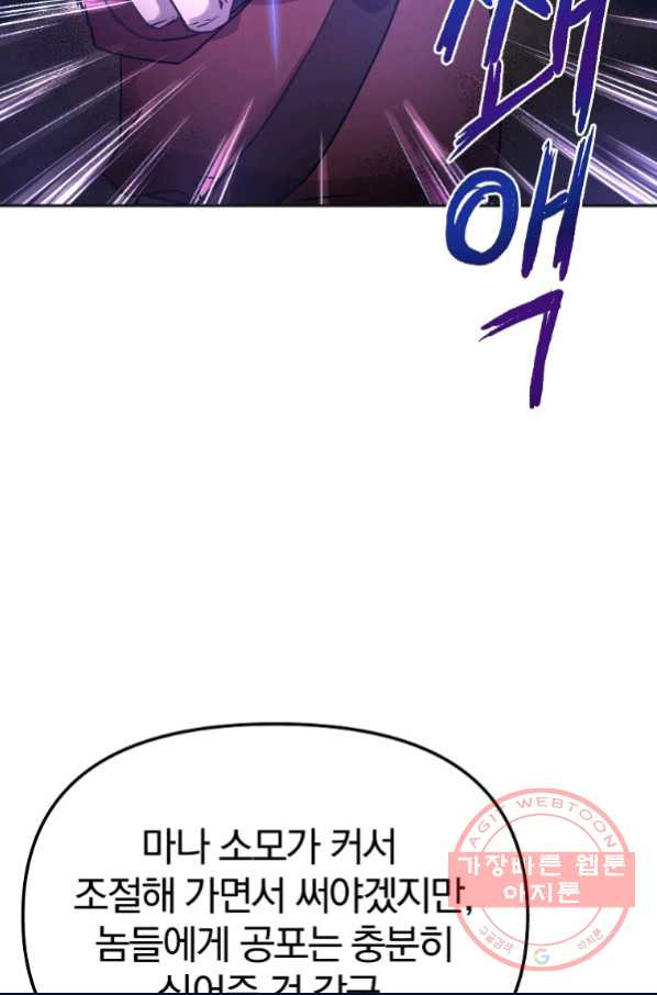 1637106583827v6lko1nzfkp.jpeg