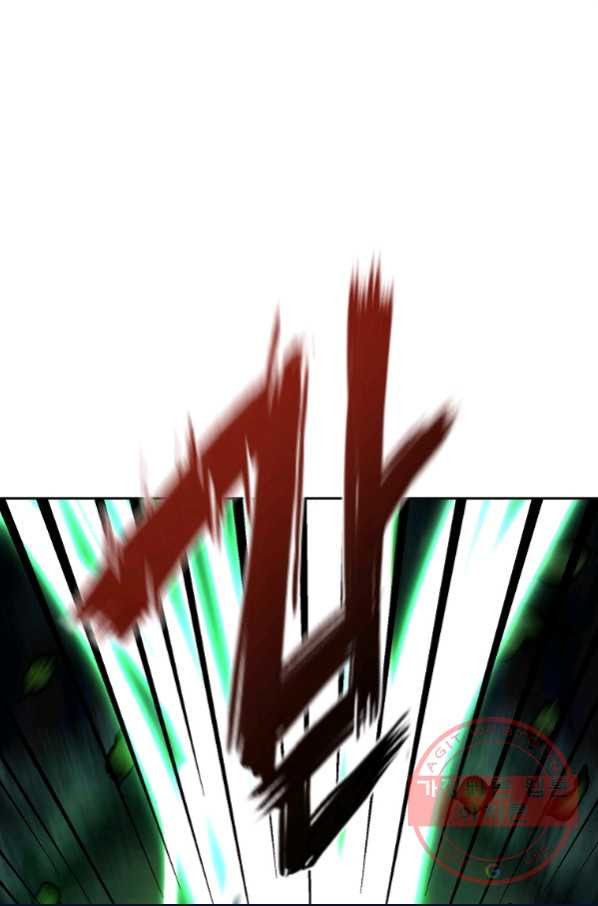 1637106584359oeggwjdzmfe.jpeg
