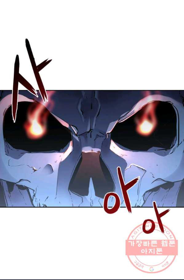 1637106586122dqqahensrld.jpeg