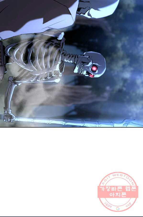1637106586639lhblrgn8yg.jpeg