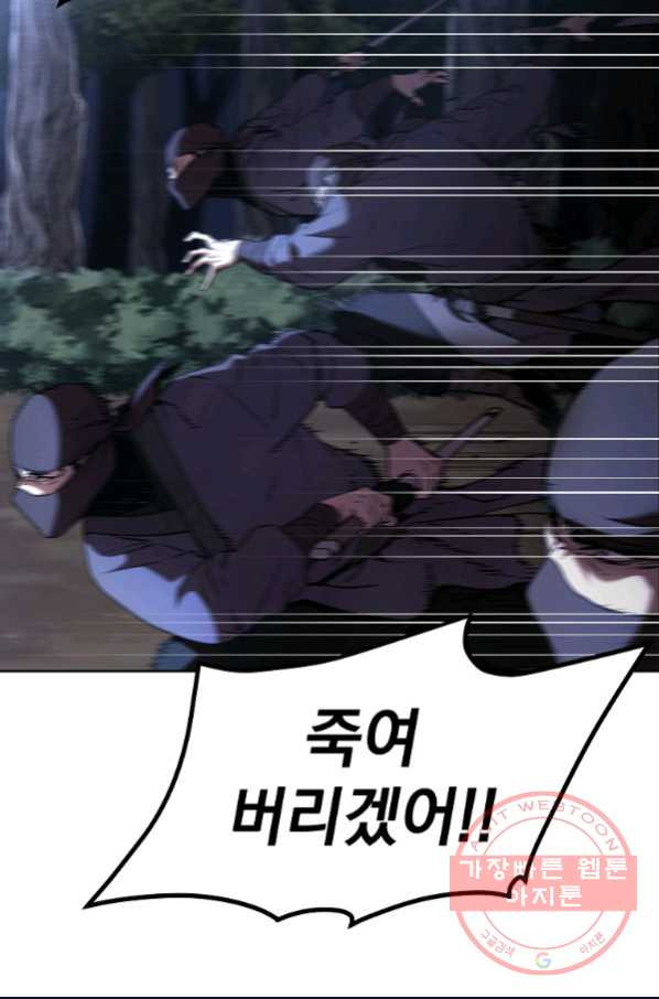1637106587982xrdvmblpklr.jpeg