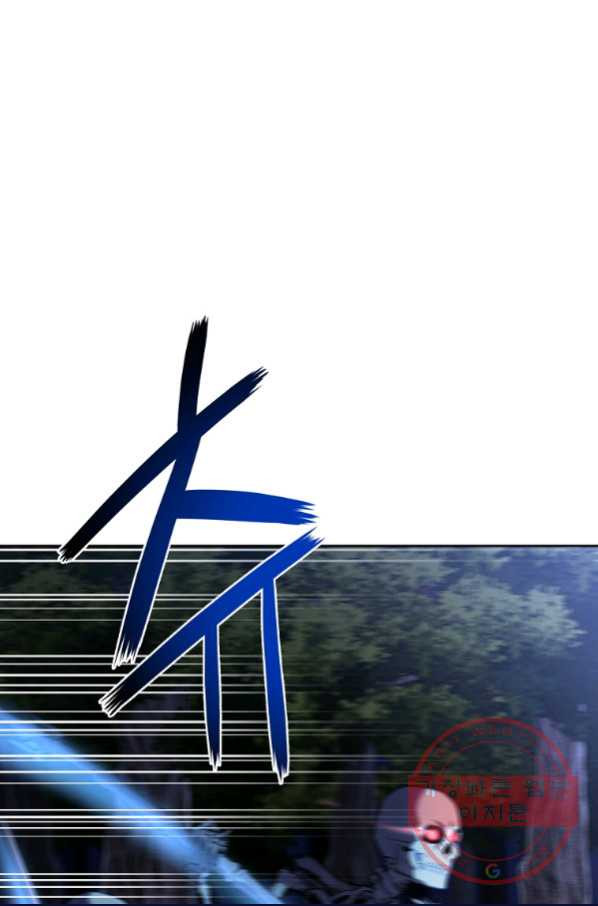 1637106588090277xuq9ctfa.jpeg