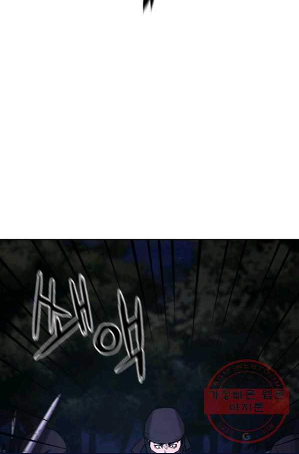 1637106599675qx3nafipp.jpeg