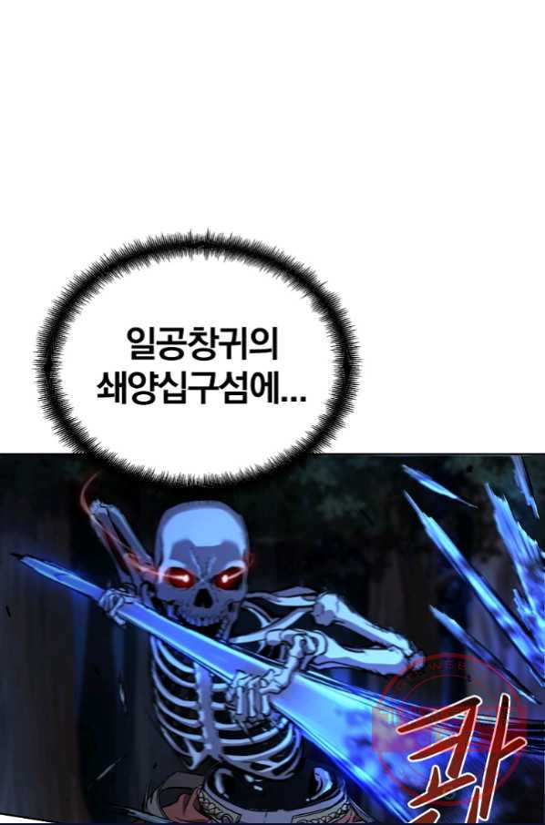 1637106601126ho1hfmzu78q.jpeg