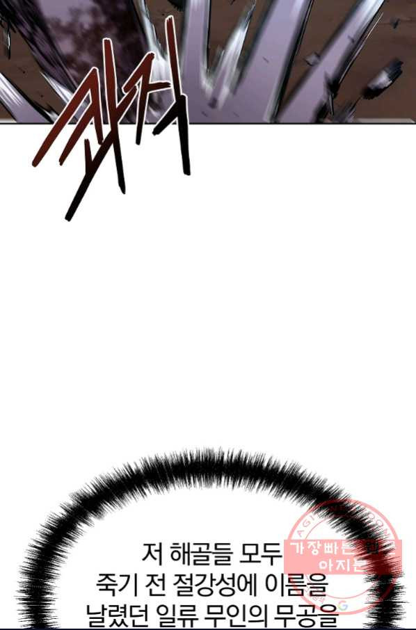1637106601341q9m87is76b.jpeg