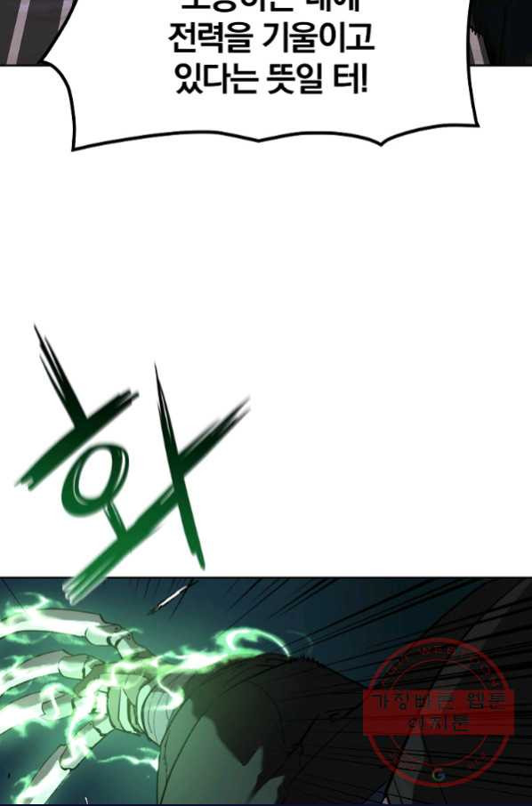 1637106601960bauj1yluqdb.jpeg