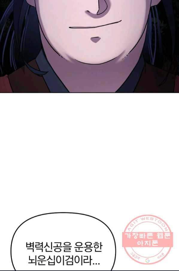 16371066046414jem79vvm3d.jpeg