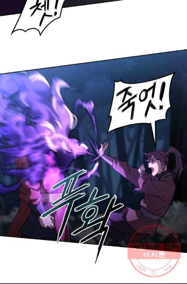 16371066064031oeki890uqp.jpeg