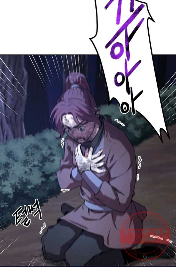 1637106607757aiarhgxbkrf.jpeg
