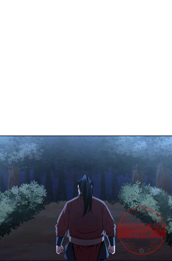 1637106608375oxfwf4ynjdq.jpeg