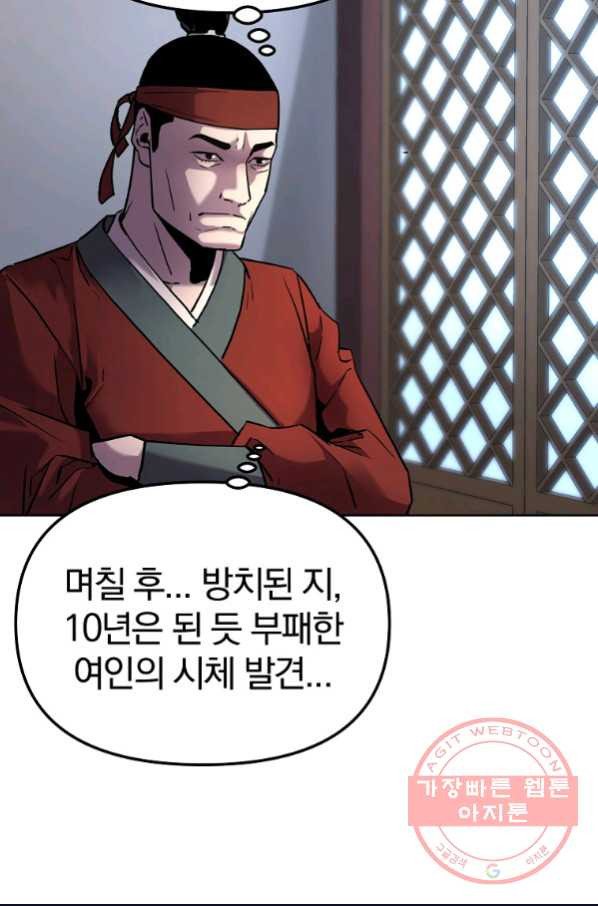 1637106609305fvzxid5y4j9.jpeg